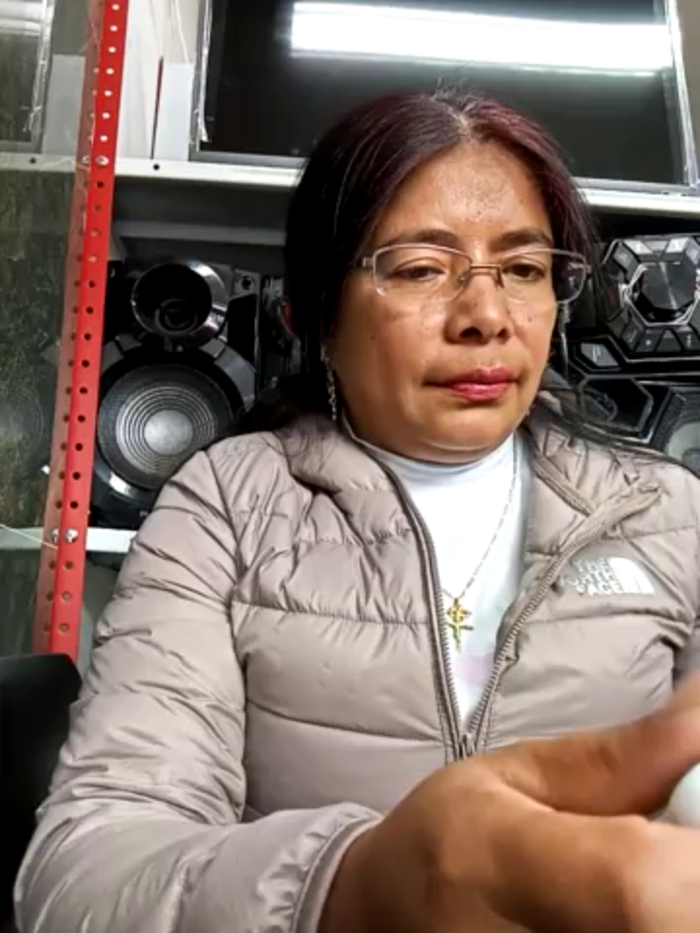 __valentina18