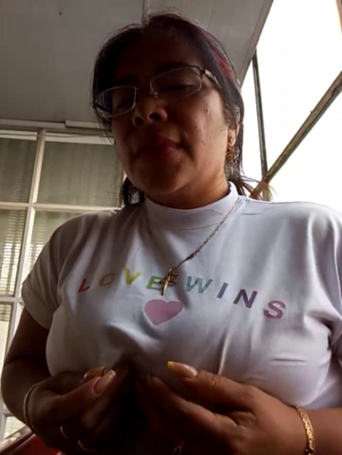 __valentina18