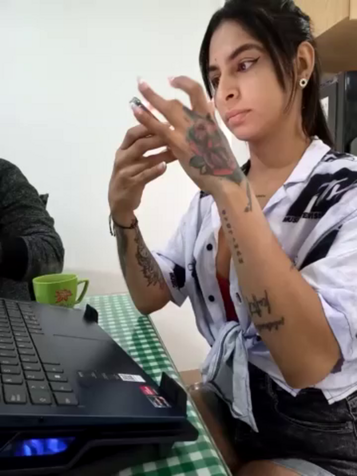 charlotte_stevenss_