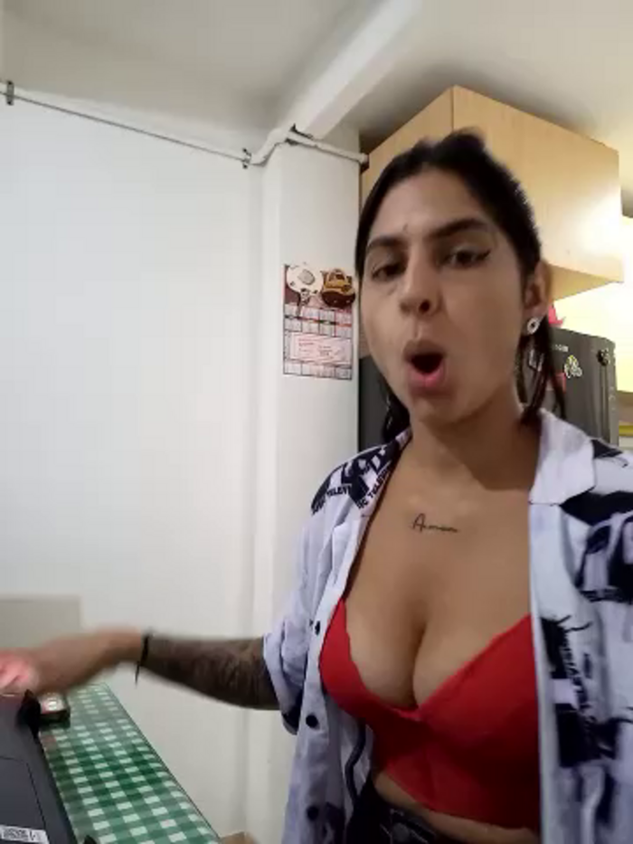 charlotte_stevenss_