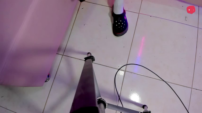 crazy-sexvip