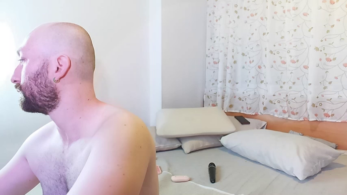 holly_and_honey69