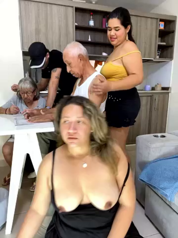 kandalove
