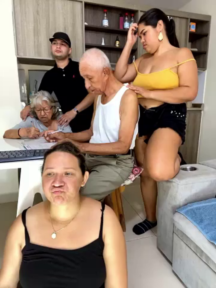 kandalove
