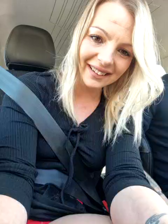 lilietseb02