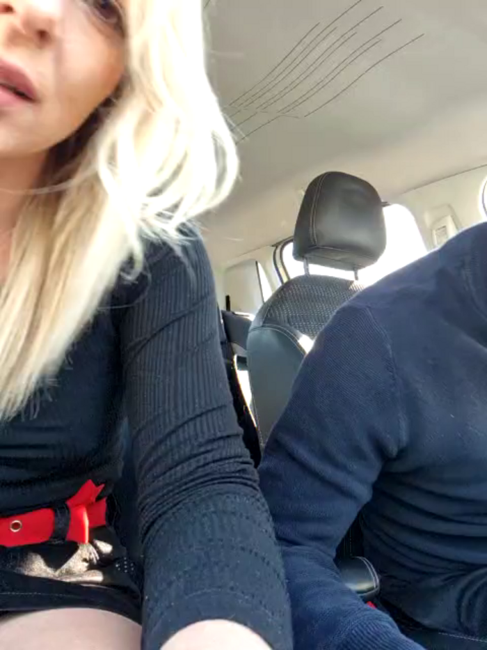 lilietseb02