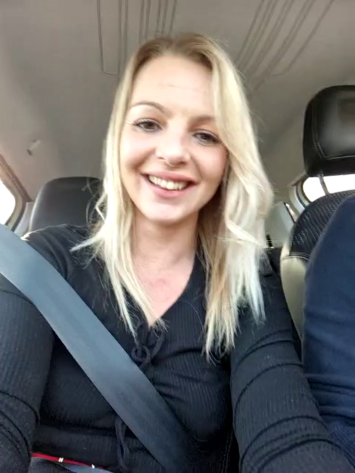lilietseb02