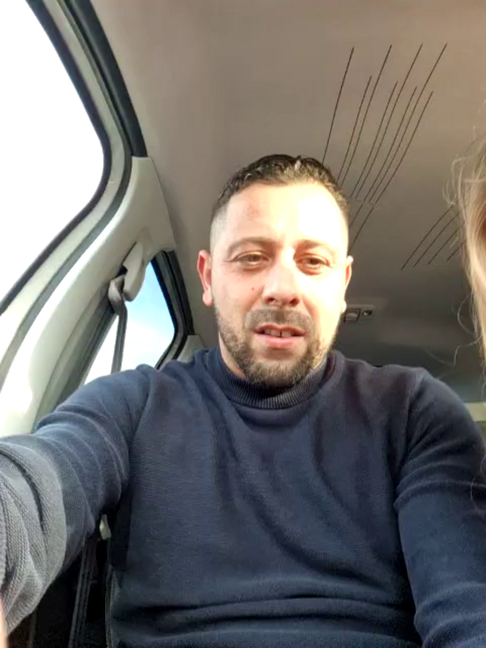 lilietseb02
