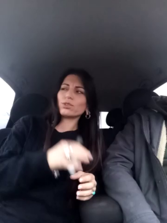 mayabsexy