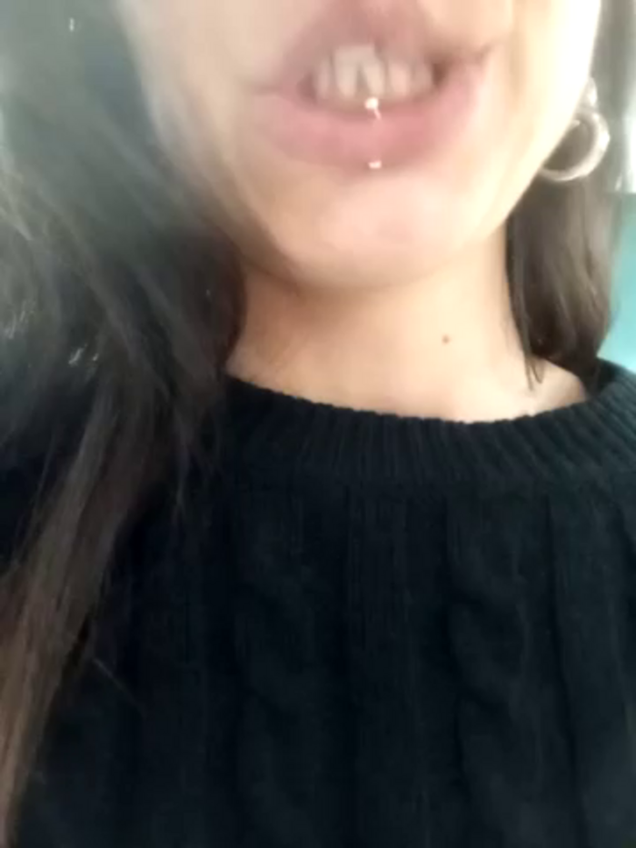 mayabsexy