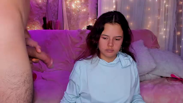 sex-on-fire
