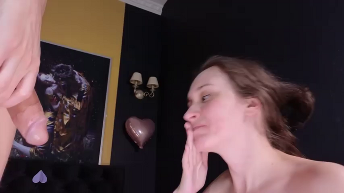 silkpulse