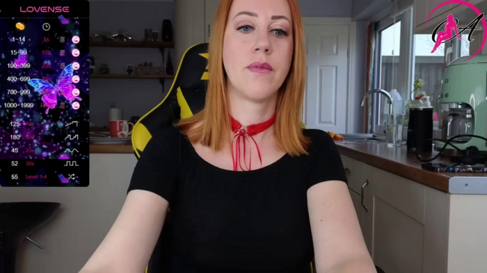 stripmequick