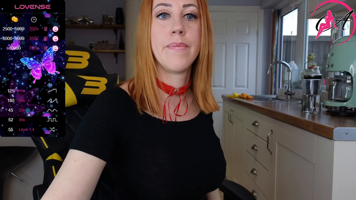 stripmequick