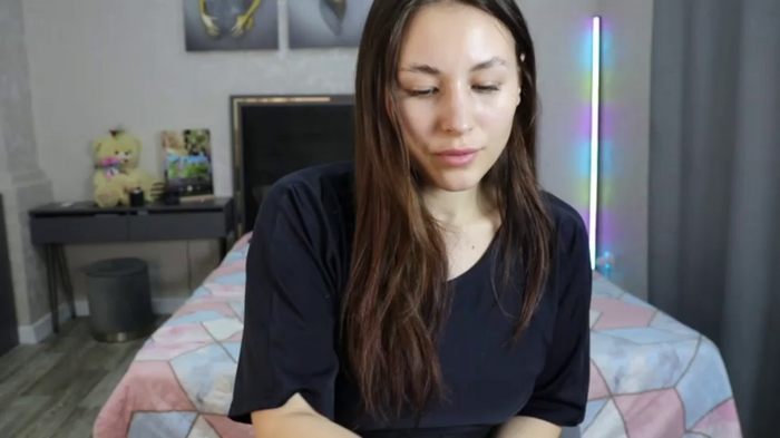 sunny_girl4