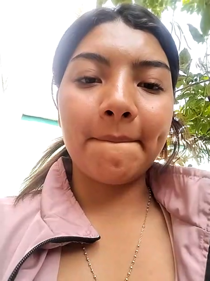 valeria__14