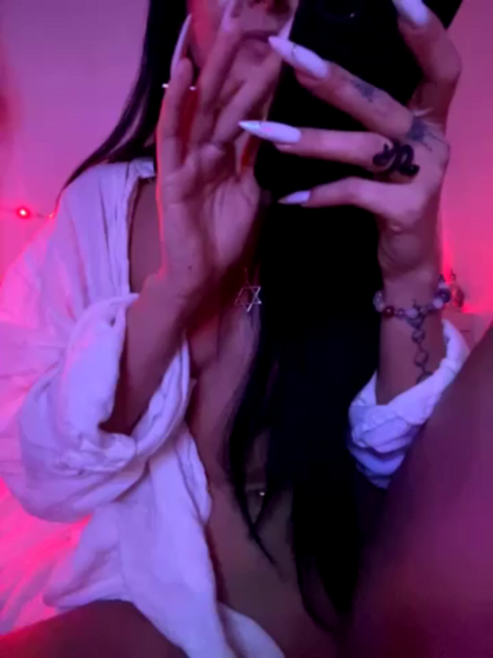 ArianaTurner