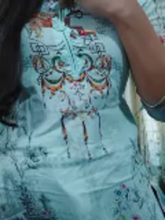 Dipa-Rani