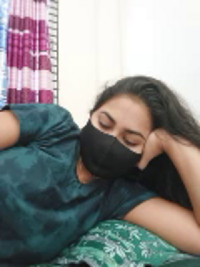 Dipa-Rani