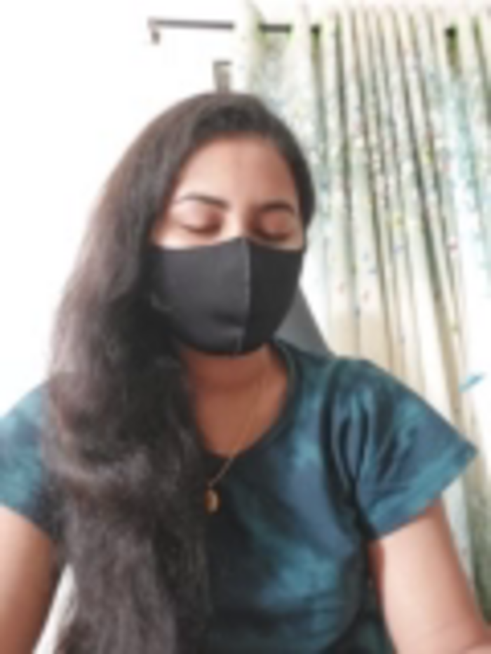 Dipa-Rani