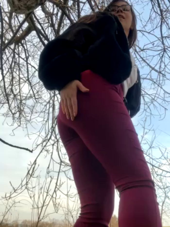 EvaRoss_