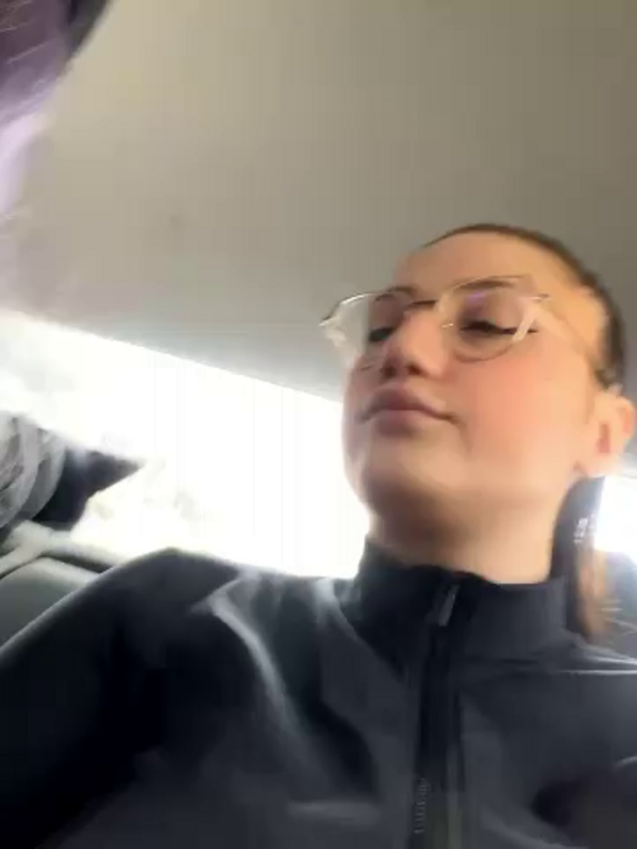 JessiMur