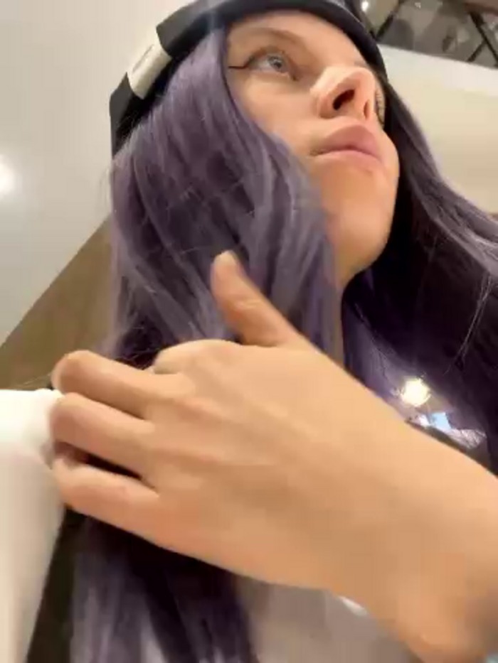 JessiMur