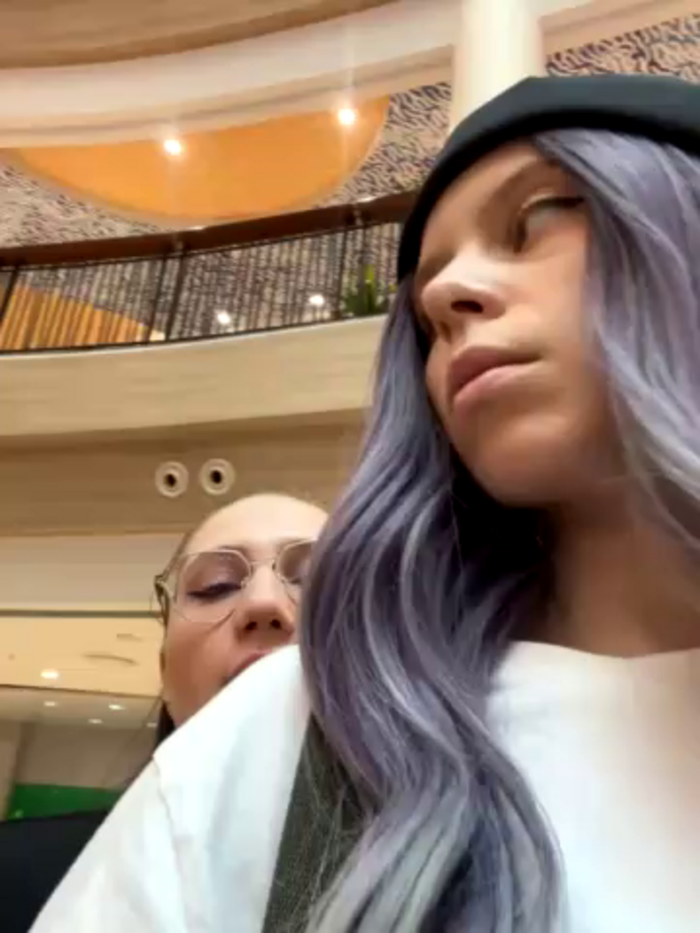 JessiMur