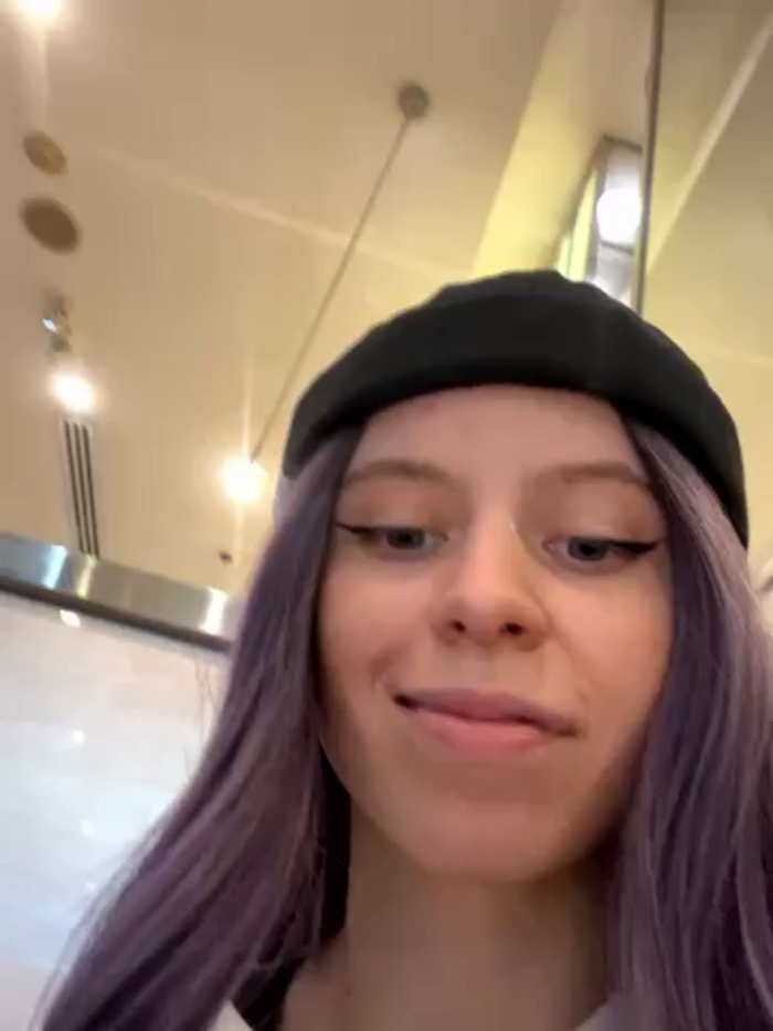 JessiMur