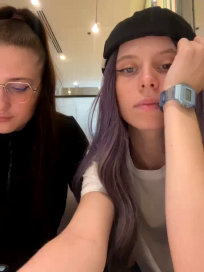 JessiMur