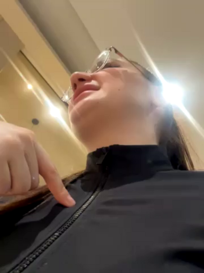 JessiMur