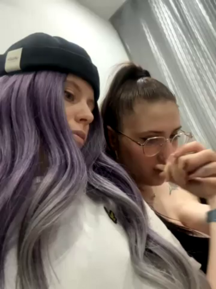 JessiMur