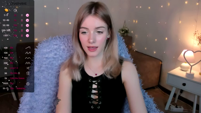 JessiTate