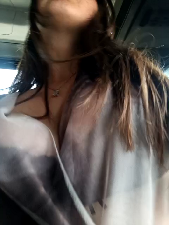 Katy__A