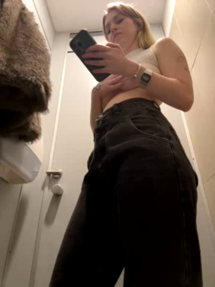 Kira_Miu