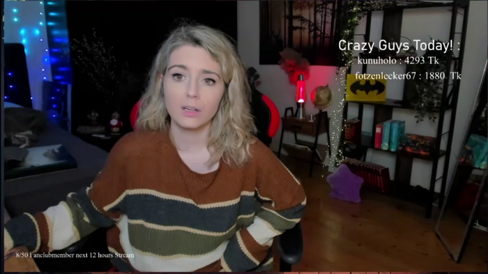 Lisaonthemoon