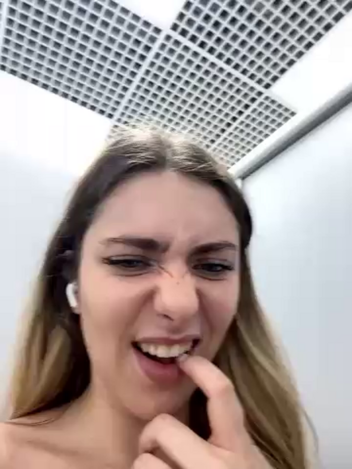MariiD