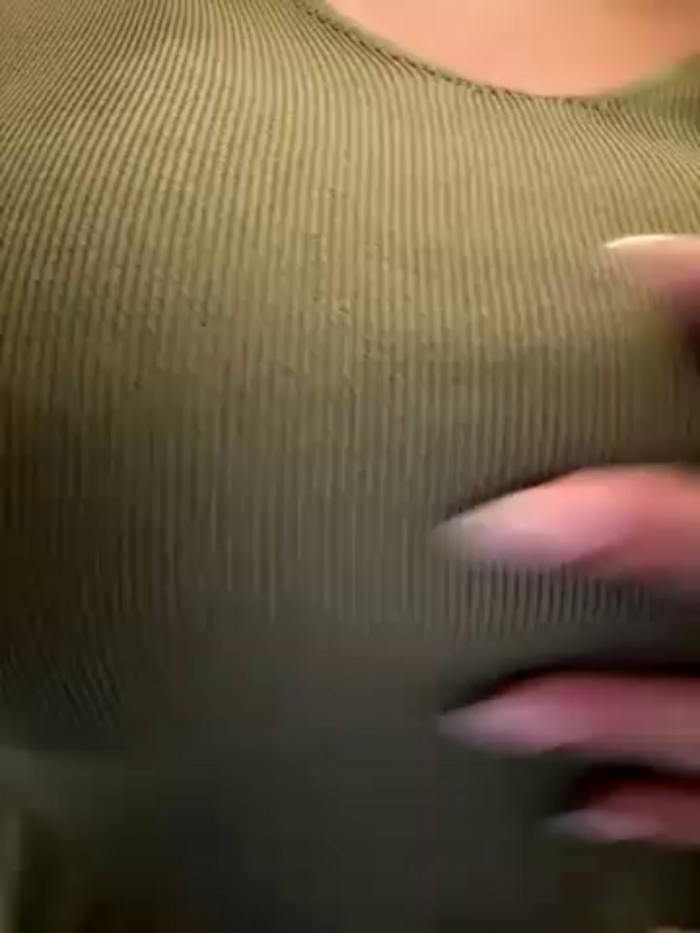 MariiD