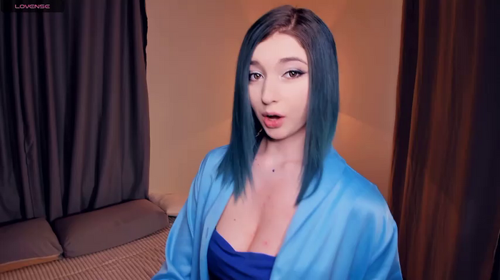 MinnieHines