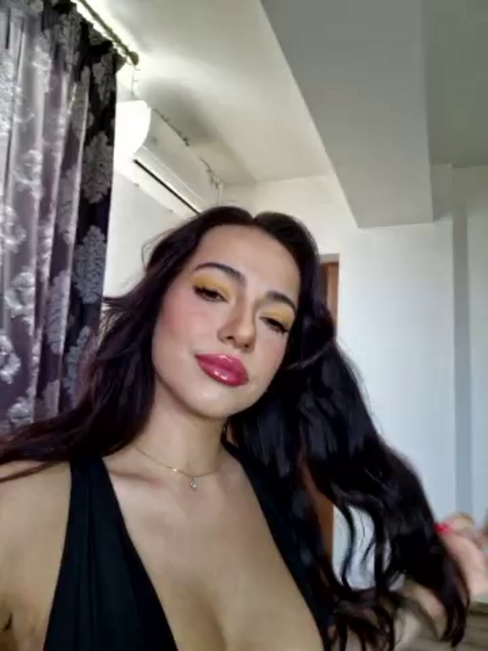 Rileysim88