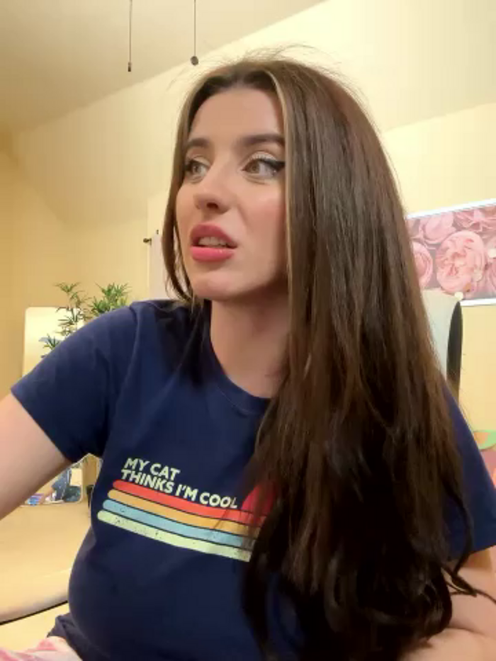RoxxyDallas