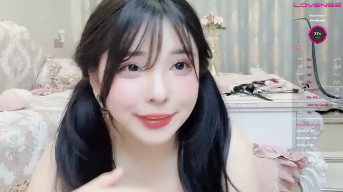Sherry_niko