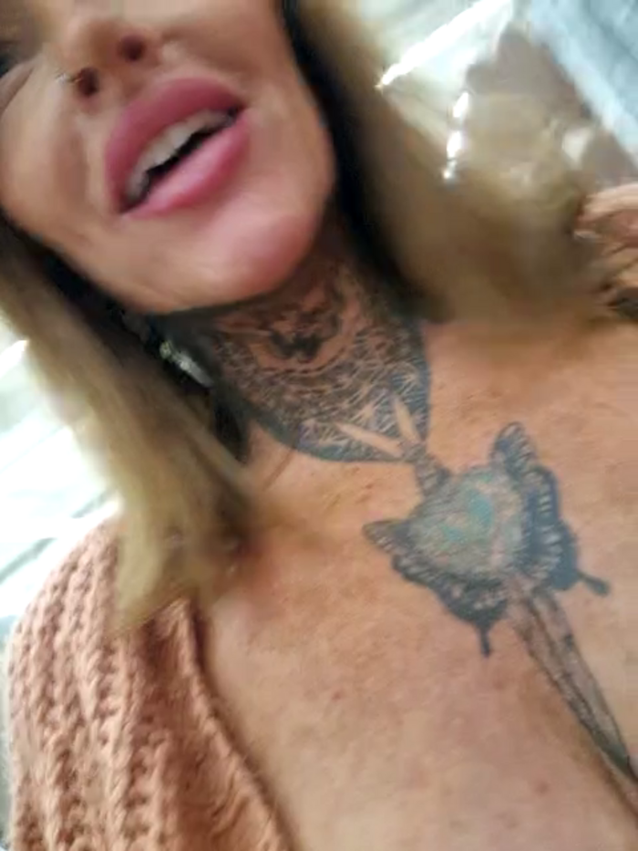 Tattooed_curvy_mommaxoxo