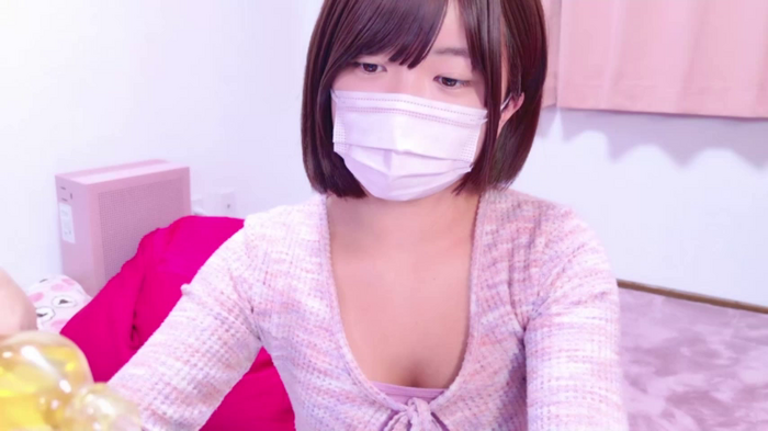UME_idol_no1