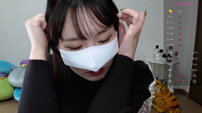 _Iroha_99