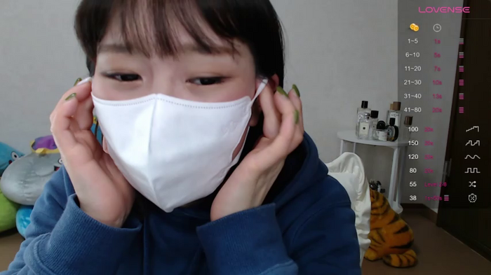 _Iroha_99