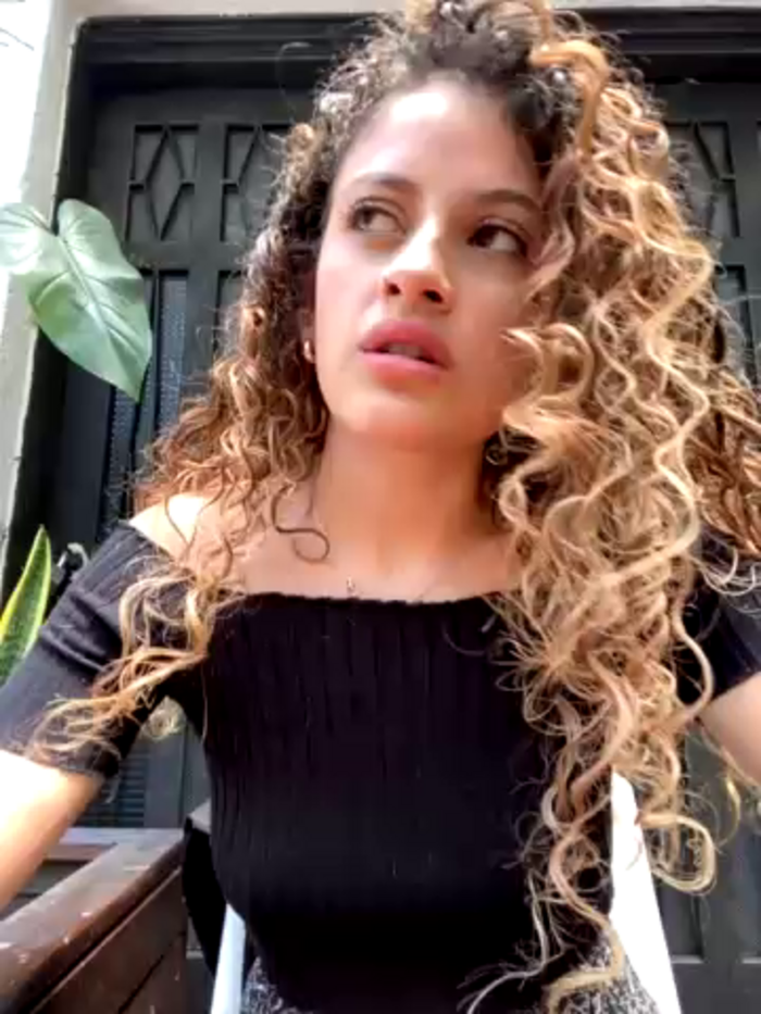 alana15
