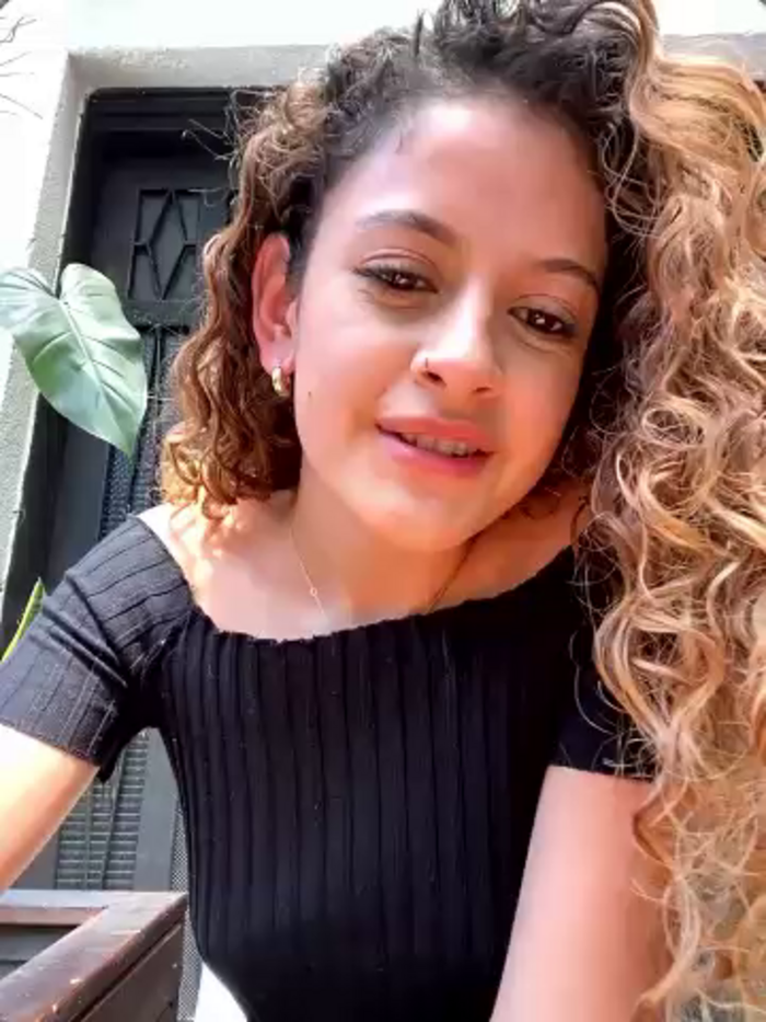 alana15