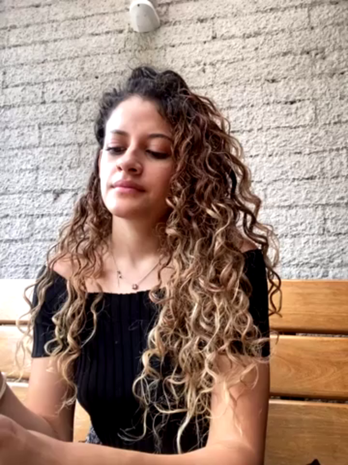 alana15