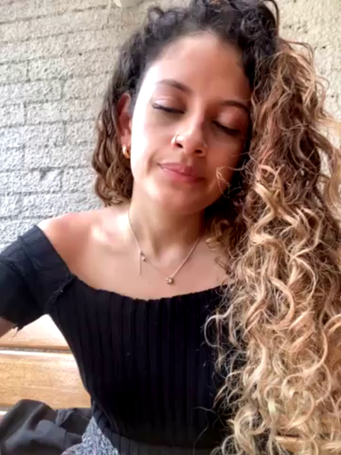 alana15